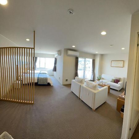 Wisterian Life Club Toba Hotel Bagian luar foto
