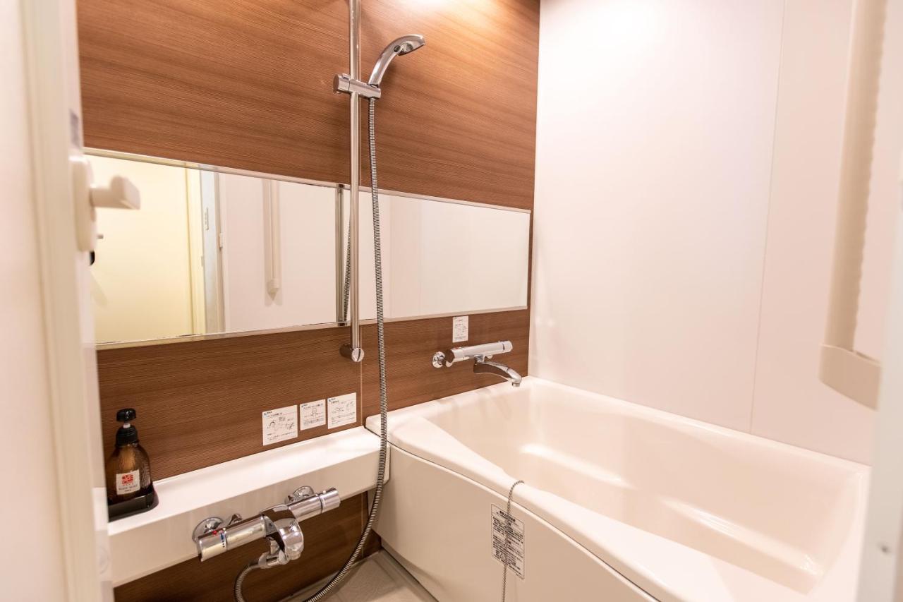 Wisterian Life Club Toba Hotel Bagian luar foto
