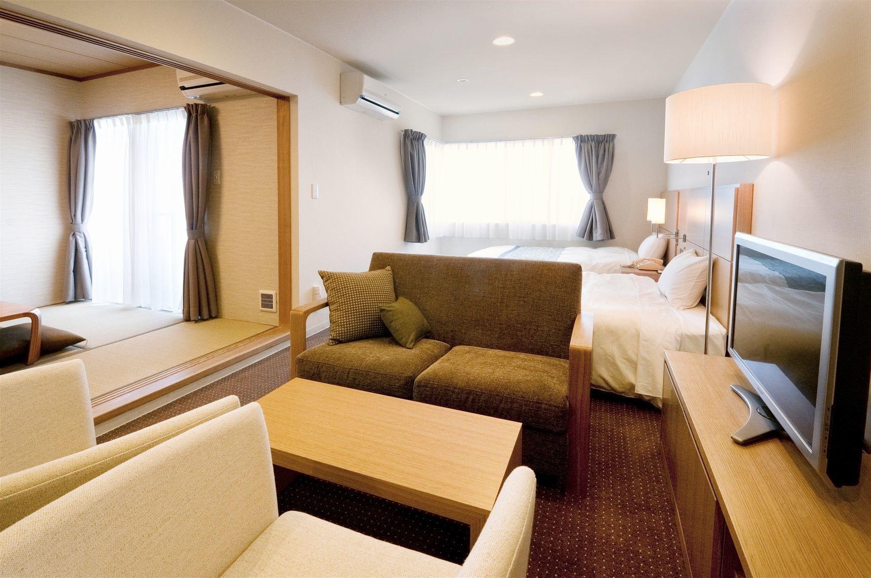 Wisterian Life Club Toba Hotel Bagian luar foto