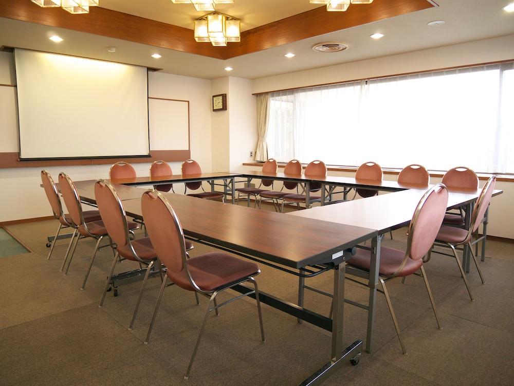 Wisterian Life Club Toba Hotel Bagian luar foto
