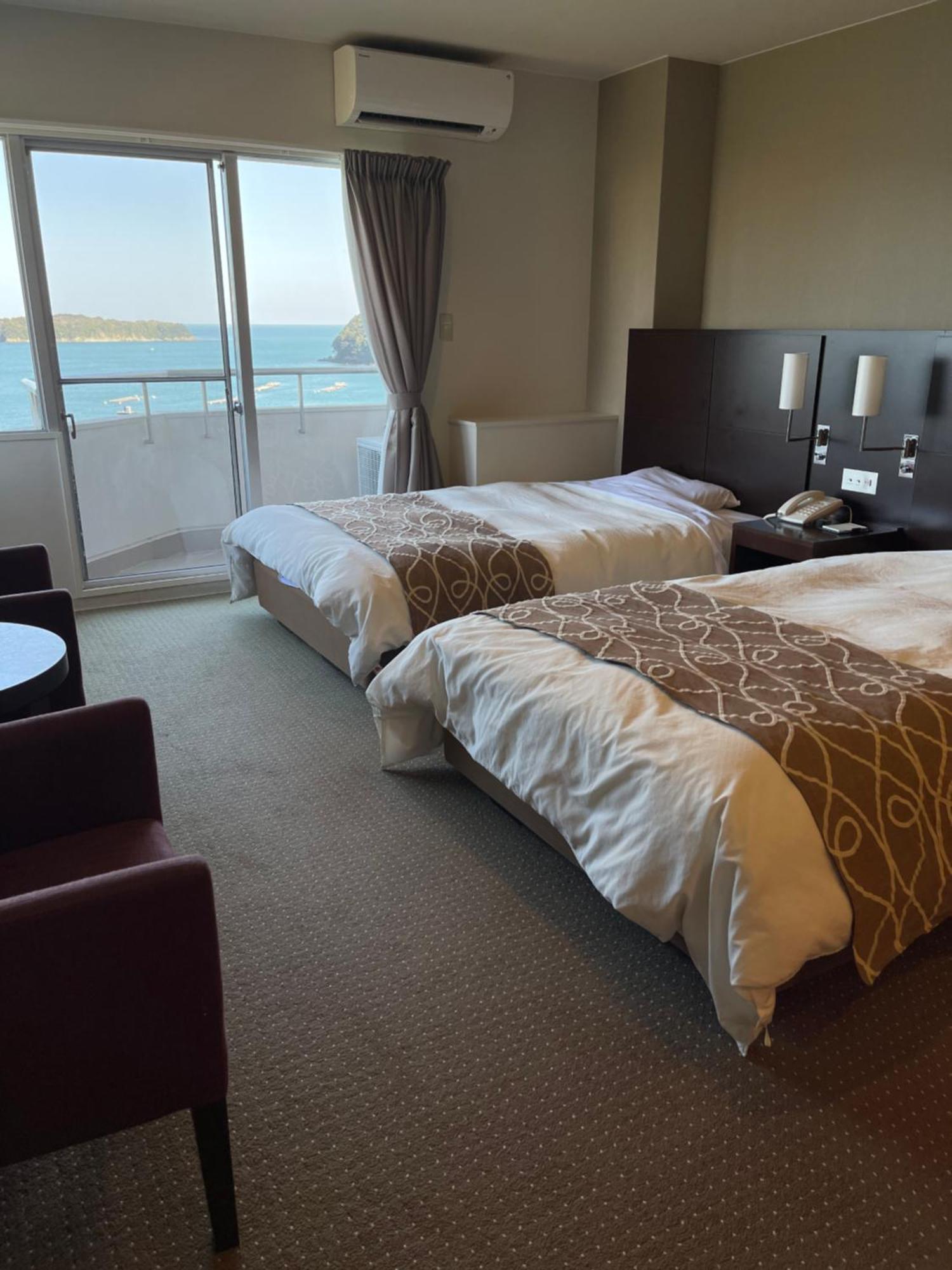 Wisterian Life Club Toba Hotel Bagian luar foto